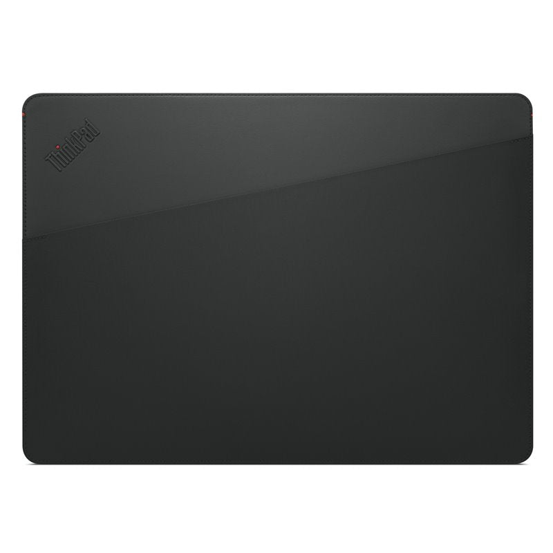 Lenovo ThinkPad Professional 14-inch Sleeve - 4X41L51716
