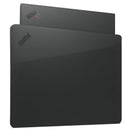 Lenovo ThinkPad Professional 14-inch Sleeve - 4X41L51716