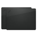 Lenovo ThinkPad Professional 14-inch Sleeve - 4X41L51716