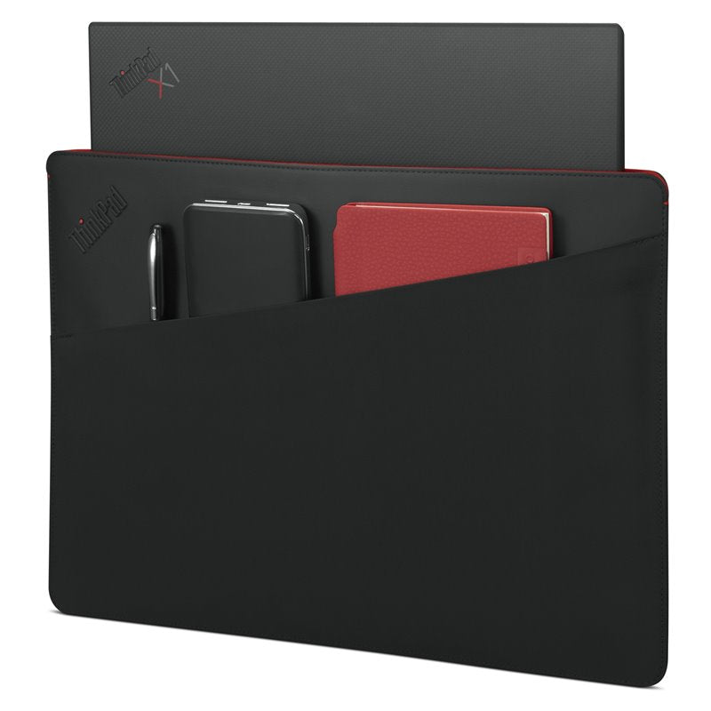 Lenovo ThinkPad Professional 14-inch Sleeve - 4X41L51716