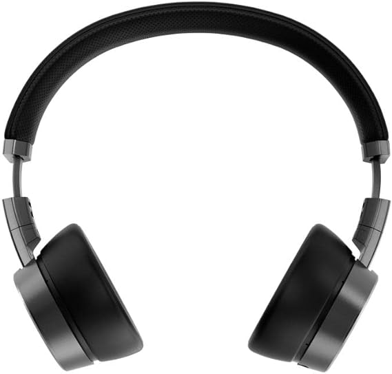 Lenovo ThinkPad X1 Active Noise Cancellation Headphone - 4XD0U47635