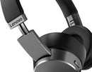 Lenovo ThinkPad X1 Active Noise Cancellation Headphone - 4XD0U47635