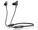 Lenovo 4XD1C99223 Go Wired  Active Noise Canceling Headset