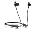 Lenovo 4XD1C99223 Go Wired  Active Noise Canceling Headset