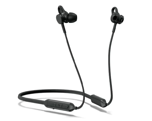Lenovo 4XD1B65028 Bluetooth In-ear Headphones