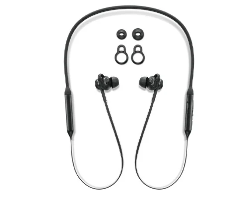 Lenovo 4XD1B65028 Bluetooth In-ear Headphones