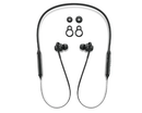 Lenovo 4XD1C99223 Go Wired  Active Noise Canceling Headset