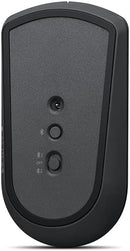 LENOVO 4Y50X88822 ThinkPad Bluetooth Silent Mouse