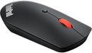 LENOVO 4Y50X88822 ThinkPad Bluetooth Silent Mouse