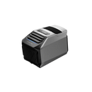 EcoFlow Wave 2 ZYDKT210-UK Smart Portable Air Conditioner