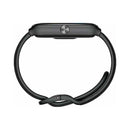 HONOR Choice Band Smartwatch