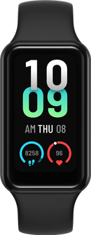 Amazfit BAND 7 Smart Watch 