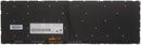 Lenovo Yoga 500-15ISK Laptop Replacement Keyboard (Also Works With Lenovo Yoga 500-15, 500-15IBD)