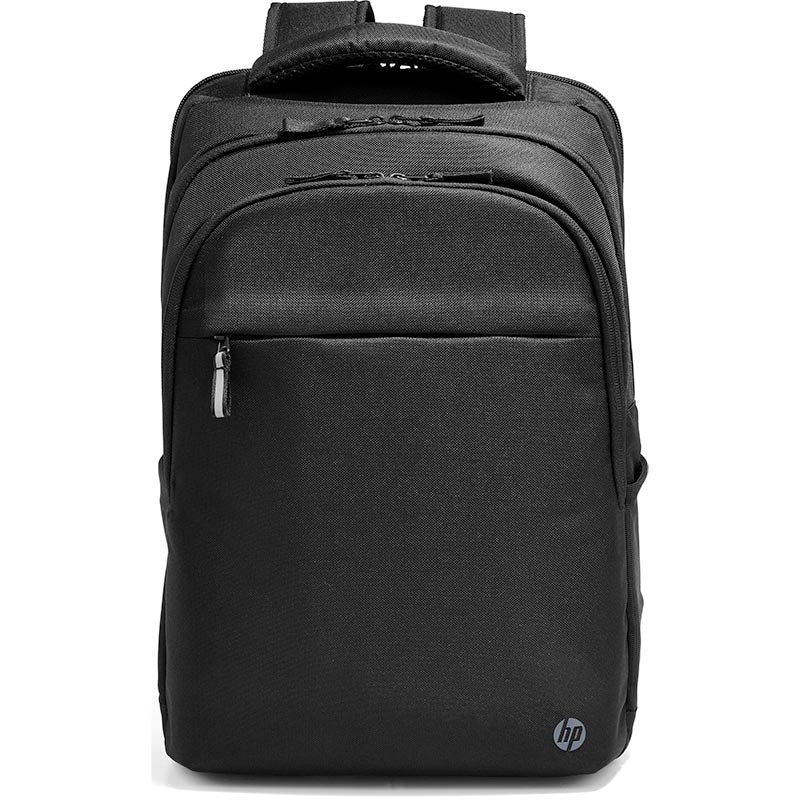 HP Professional 17.3-inch Backpack (500S6AA)