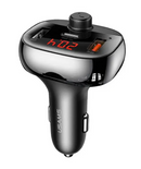 USAMS 50W FM Modulator