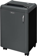 Fellowes Fortishred 1050HS Paper Shredder Individual High Security Cutting Microshred 4 Sheets