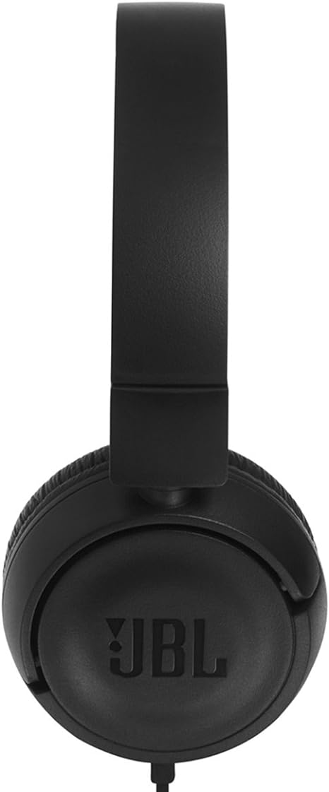 JBL T450BT Wireless On-Ear Headphones