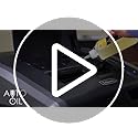 Fellowes Powershred 425Ci Cross-Cut Shredder