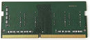 Samsung Laptop RAM DDR4 4GB 2666 - M471A5244CB0-CTD