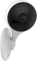 IMOU Cue 2 Indoor Security Camera (IPC-C22EP)