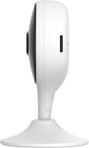 IMOU Cue 2 Indoor Security Camera (IPC-C22EP)