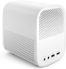 Xiaomi 31054 Mi Smart Projector 2 Pro