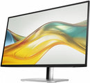 HP Series 5 Pro 527PQ 27" QHD Monitor (9D9S0UT) – 27-Inch QHD IPS Computer Display with 100Hz Refresh, USB Hub, HDMI &amp; DisplayPort for Work, Design and Entertainment