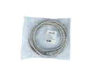 OfficePoint Ethernet Cable Network Patch Cord PC-011M