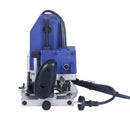 Sali 5312 1500W Electric Router – High-Power Woodworking Tool for Precision Cutting, Shaping & DIY Projects