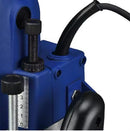 Sali 5312 1500W Electric Router – High-Power Woodworking Tool for Precision Cutting, Shaping & DIY Projects