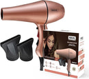 Wahl 5454-027 2000W Pro Speed Hair Dryer – Professional Salon Fast-Drying Hair Styling Tool
