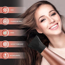 Wahl 5454-027 2000W Pro Speed Hair Dryer – Professional Salon Fast-Drying Hair Styling Tool