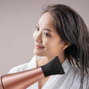 Wahl 5454-027 2000W Pro Speed Hair Dryer – Professional Salon Fast-Drying Hair Styling Tool