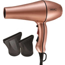 Wahl 5454-027 2000W Pro Speed Hair Dryer – Professional Salon Fast-Drying Hair Styling Tool