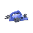 Sali 5821 560W Electric Planer – High-Power Wood Planing Tool for DIY & Professional Use