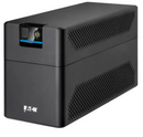 Eaton 5E2200UI UPS USB Gen2 230V IEC Socket 1200 W