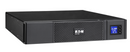 Eaton 5SC2200IRT 2200VA 1980W Rack/tower 2U UPS