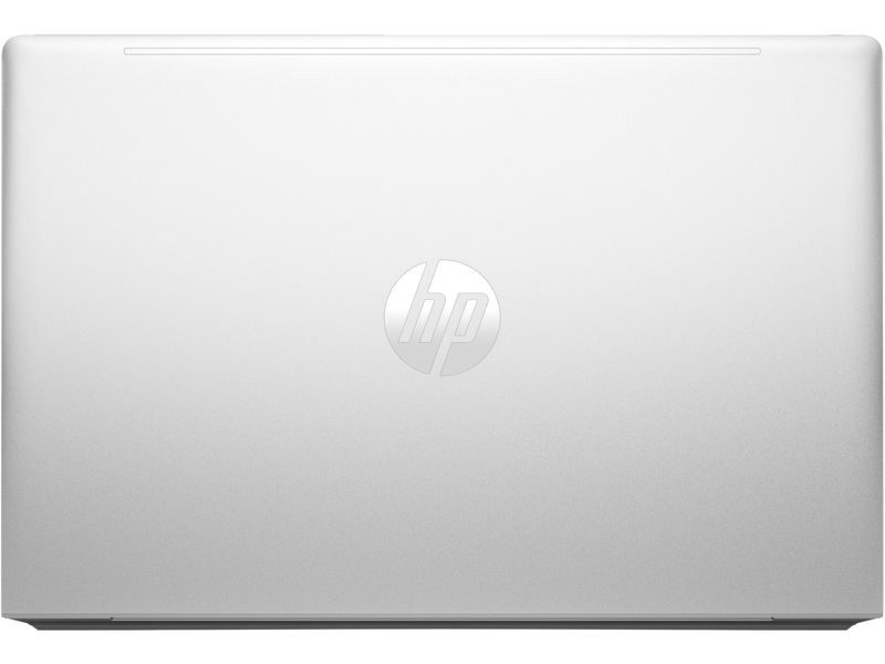 HP ProBook 450 G9 Notebook PC Laptop - Intel Core i5-1235U 12th Gen, 8GB RAM DDR4, 512GB SSD, NVIDIA GeForce MX570 2GB DDR6 Graphics, 15.6" FHD Screen, FreeDOS 3.0 - 5Y3T1EA