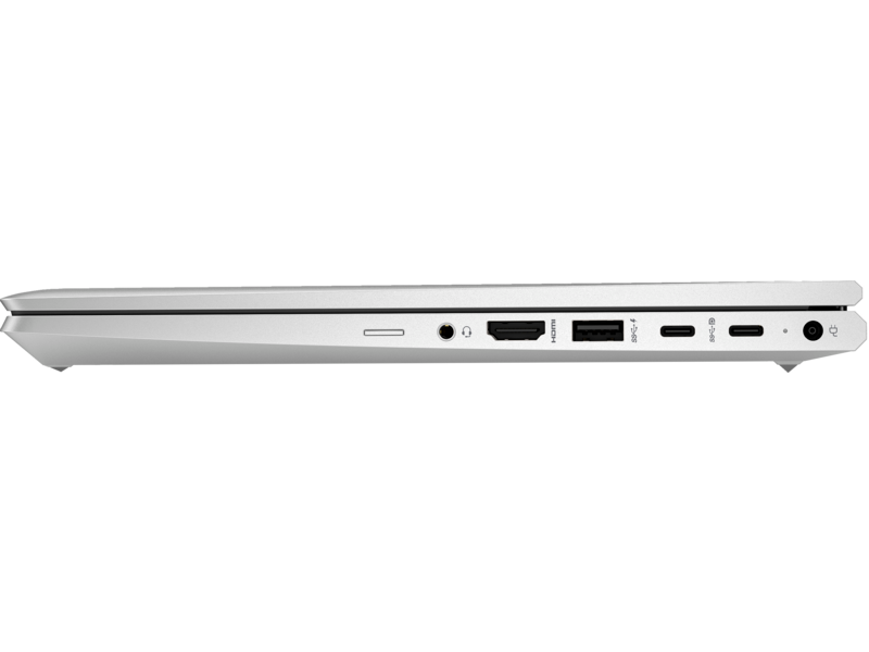 HP ProBook 450 G9 Notebook PC Laptop - Intel Core i5-1235U 12th Gen, 8GB RAM DDR4, 512GB SSD, NVIDIA GeForce MX570 2GB DDR6 Graphics, 15.6" FHD Screen, FreeDOS 3.0 - 5Y3T1EA