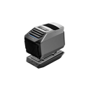 EcoFlow Wave 2 ZYDKT210-UK Smart Portable Air Conditioner