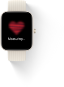 Amazfit Bip 3 Pro Smart Watch