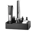 Green Lion 5 in 1 Grooming Set