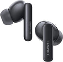 Huawei Freebuds 5i Wireless Earbuds