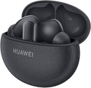Huawei Freebuds 5i Wireless Earbuds