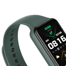 Amazfit BAND 7 Smart Watch 