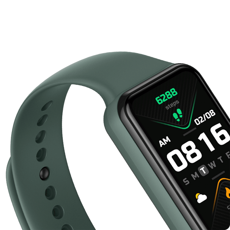 Amazfit BAND 7 Smart Watch 