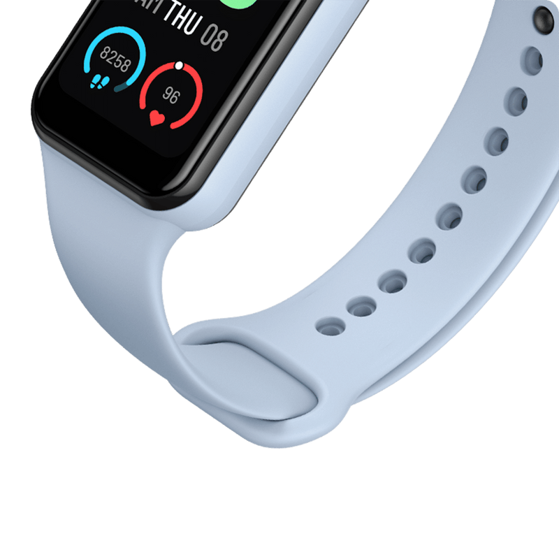 Amazfit BAND 7 Smart Watch 