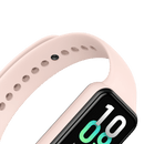Amazfit BAND 7 Smart Watch 