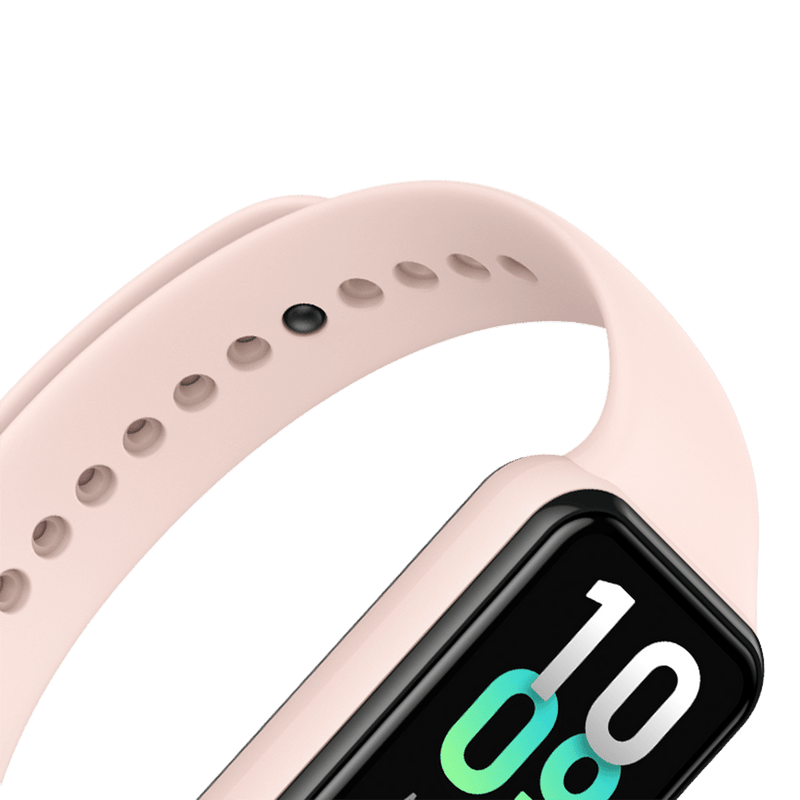 Amazfit BAND 7 Smart Watch 