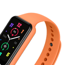 Amazfit BAND 7 Smart Watch 